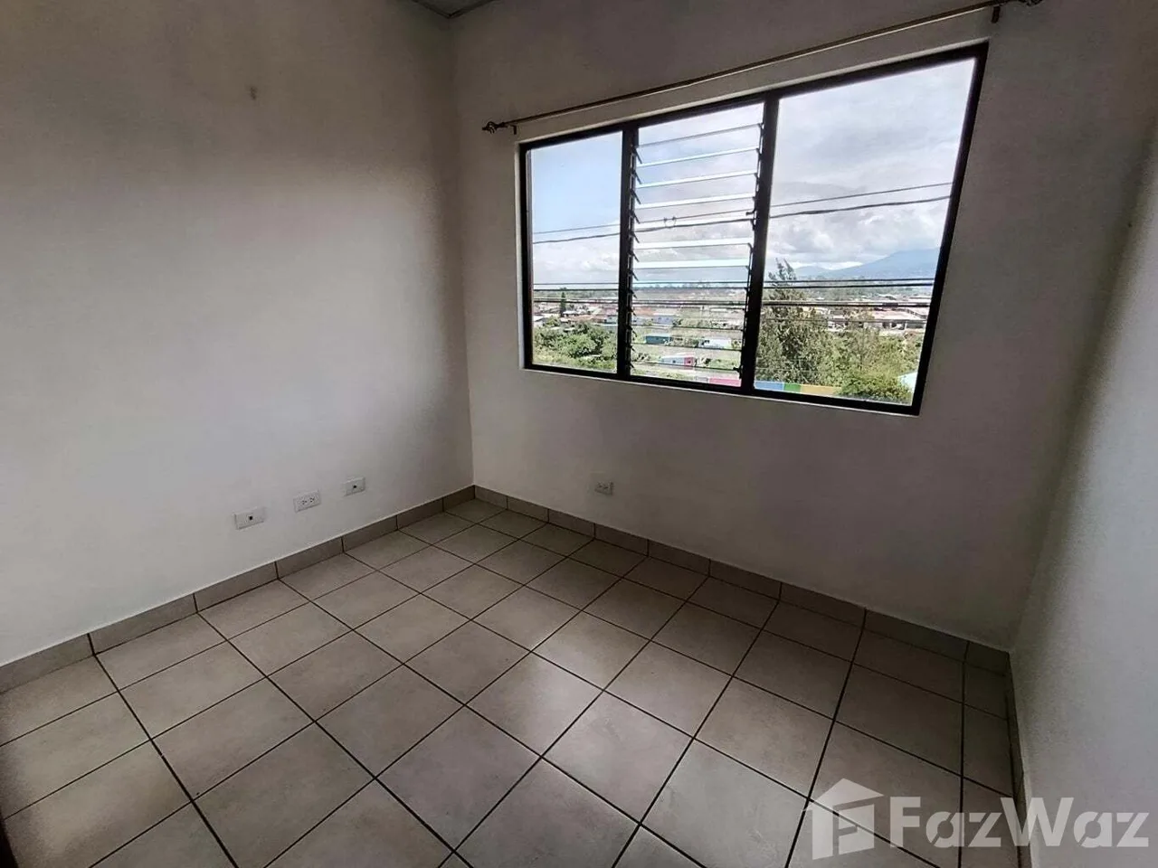 2 Bedroom Condo for Sale at Apartment For Rent in Moravia for $85,000, photo 7