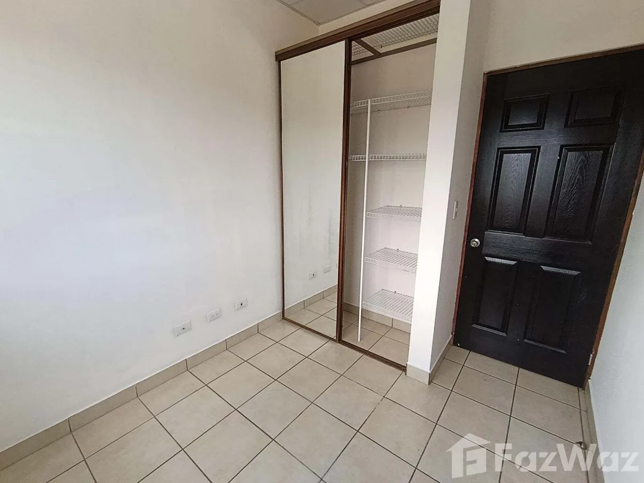 2 Bedroom Condo for Sale at Apartment For Rent in Moravia for $85,000, photo 8