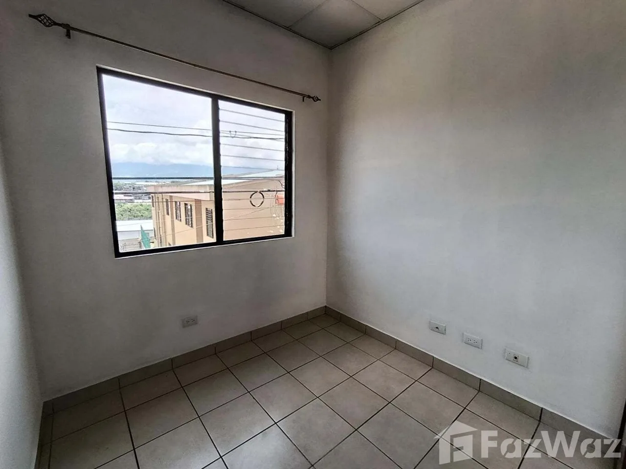2 Bedroom Condo for Sale at Apartment For Rent in Moravia for $85,000, photo 9