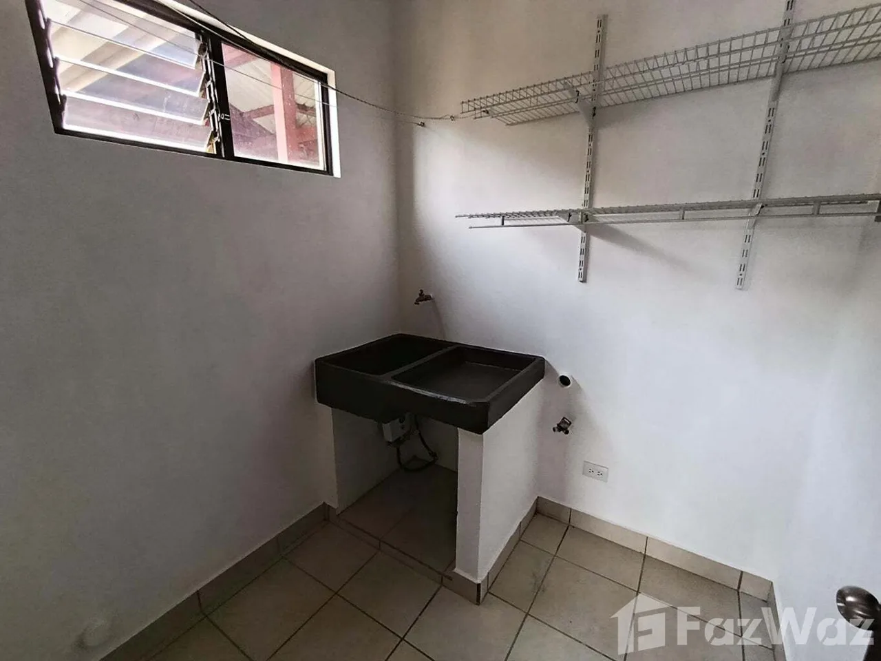2 Bedroom Condo for Sale at Apartment For Rent in Moravia for $85,000, photo 10