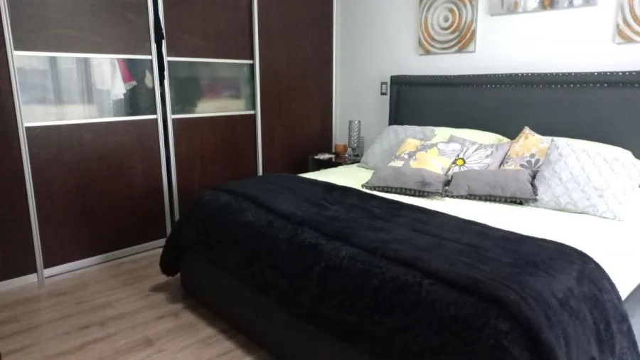 Vendo Apartamento en Sabanilla - Venta en Montes de Oca, photo 2