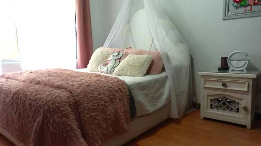 Vendo Apartamento en Sabanilla - Venta en Montes de Oca, photo 3