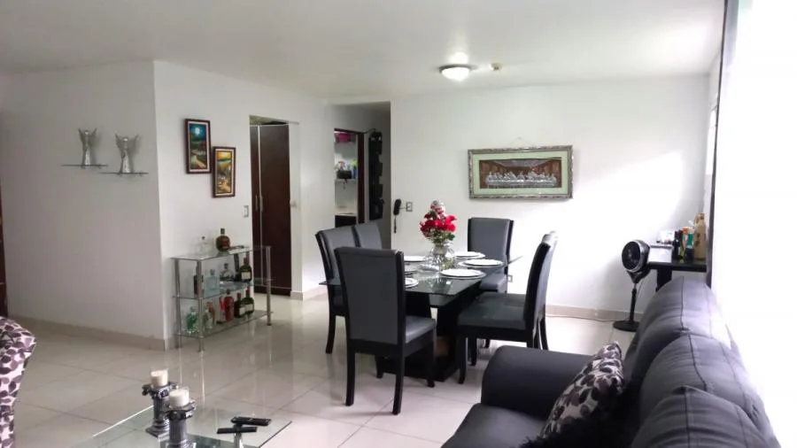 Vendo Apartamento en Sabanilla - Venta en Montes de Oca, photo 5