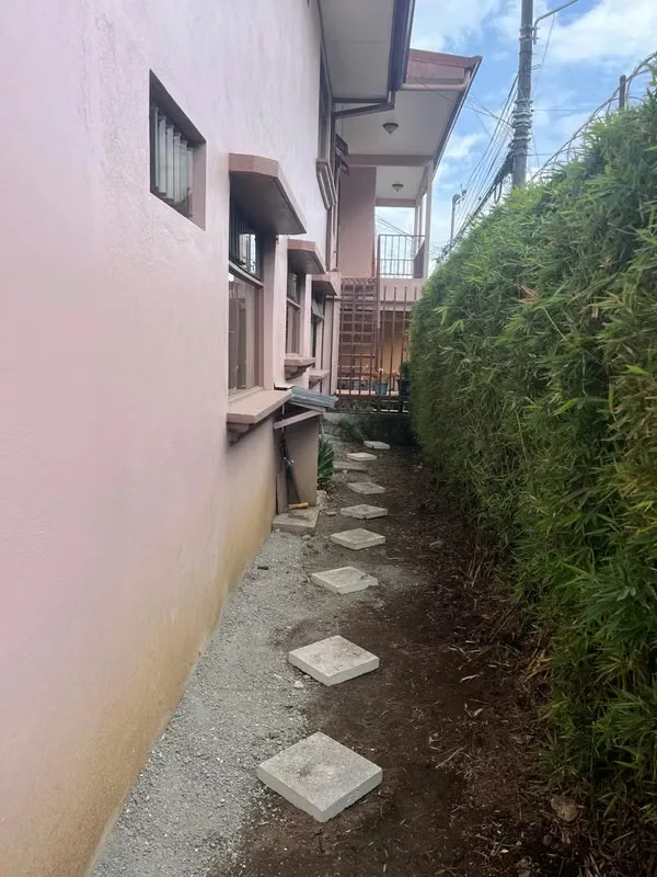 Alquilo hermosa casa de dos niveles en excelente ubicación. Es espaciosa, muy cómoda, cuenta con gran iluminación natural, excelente ventilación cruzada y zona muy segura. Ideal ..., photo 7