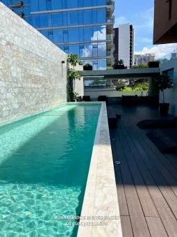 APARTAMENTO EN ALQUILER ROHRMOSER