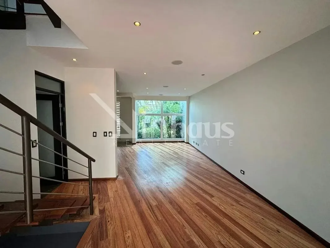 Venta de Casa en Condominio en el corazon de Guayabos, photo 4