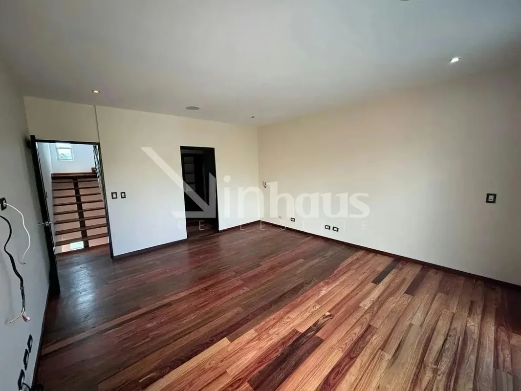Venta de Casa en Condominio en el corazon de Guayabos, photo 6