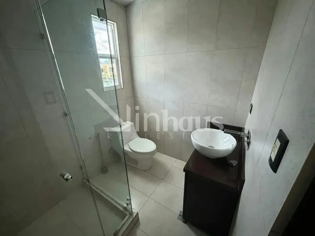 Venta de Casa en Condominio en el corazon de Guayabos, photo 7