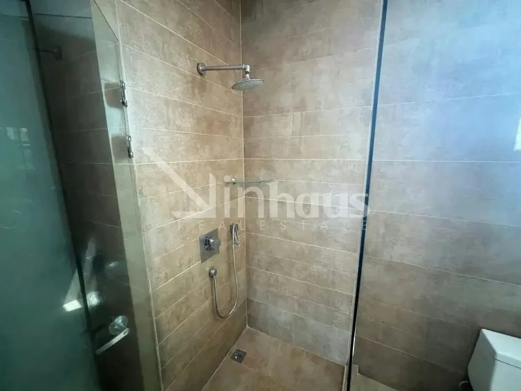 Venta de Casa en Condominio en el corazon de Guayabos, photo 8