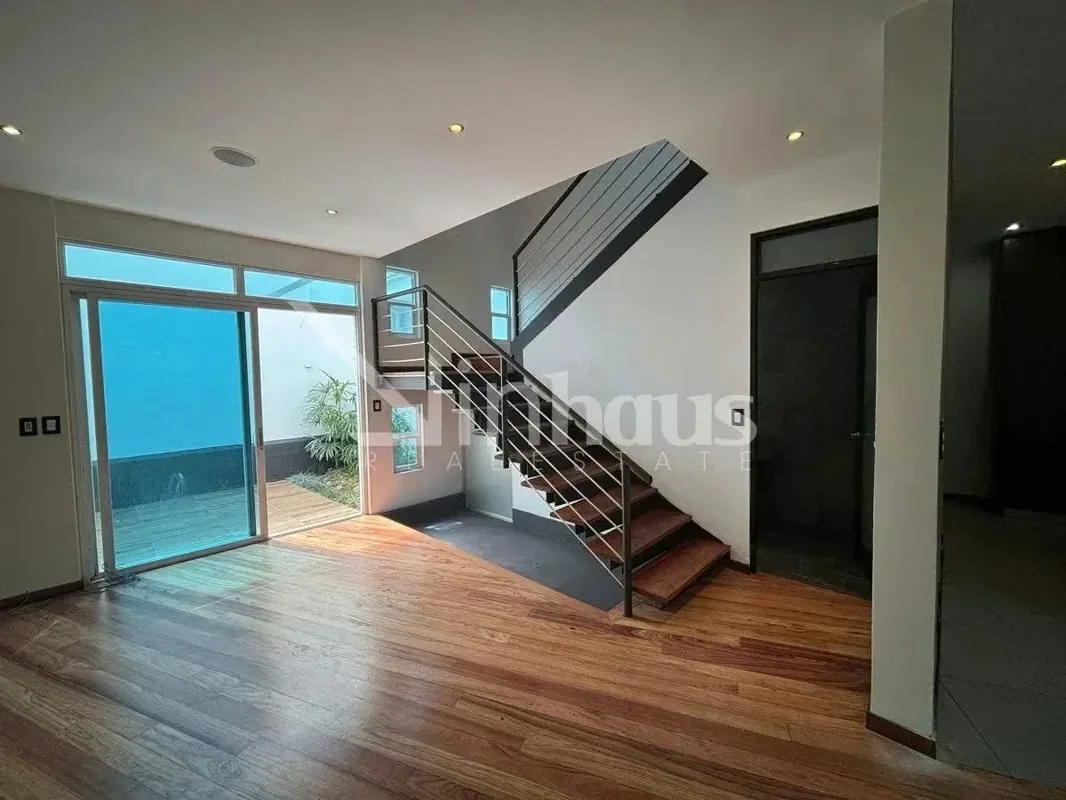 Venta de Casa en Condominio en el corazon de Guayabos, photo 9
