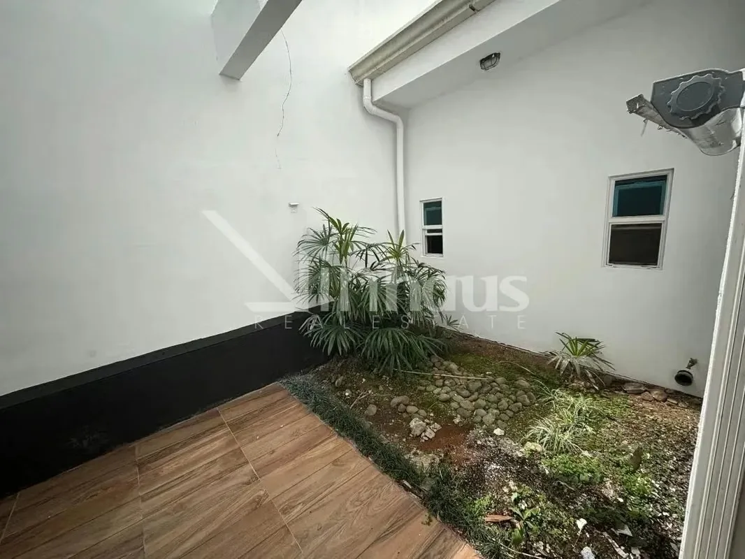 Venta de Casa en Condominio en el corazon de Guayabos, photo 10