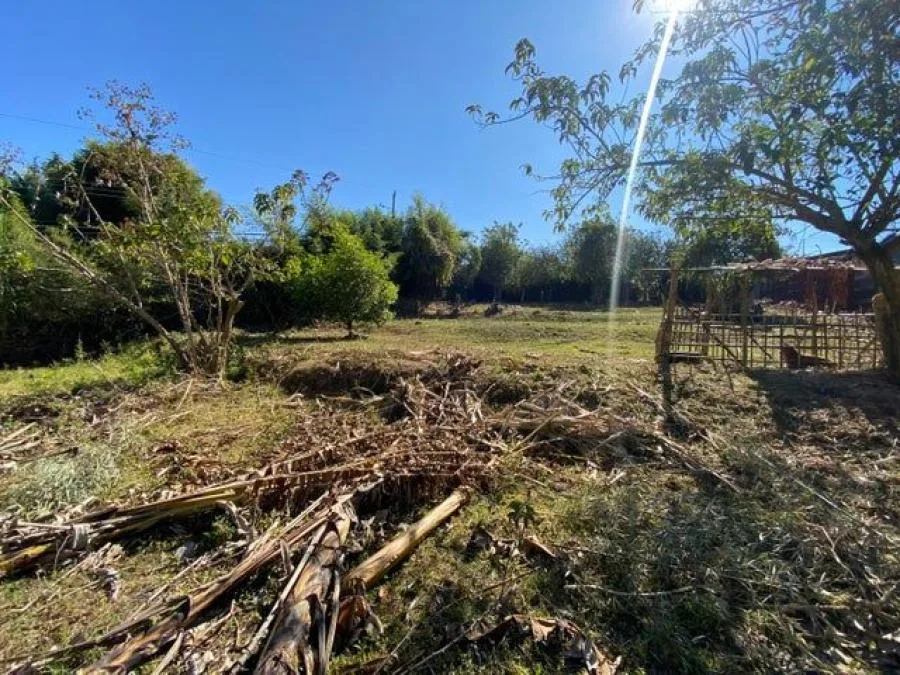Lote en Venta en La Unión, Cartago.  - Venta en La Unión, photo 12