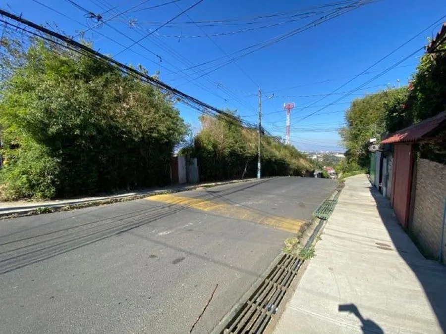 Lote en Venta en La Unión, Cartago.  - Venta en La Unión, photo 9