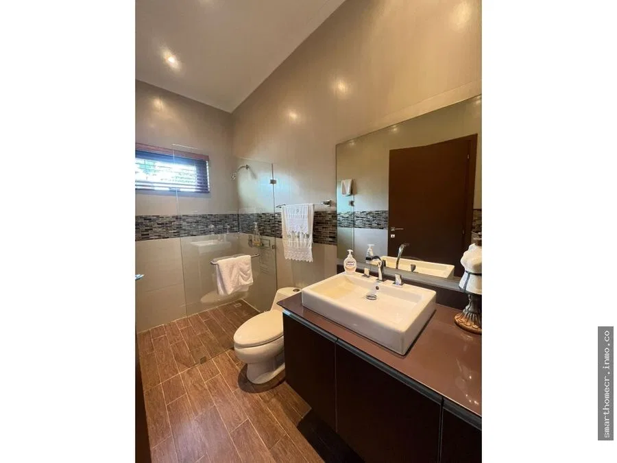 INCREIBLE REBAJA, UN NIVEL EN SANTA ANA, GRAN OFERTA, photo 20