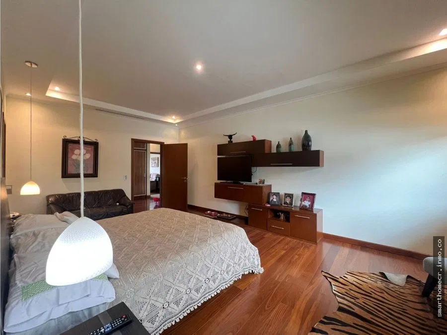 INCREIBLE REBAJA, UN NIVEL EN SANTA ANA, GRAN OFERTA, photo 21