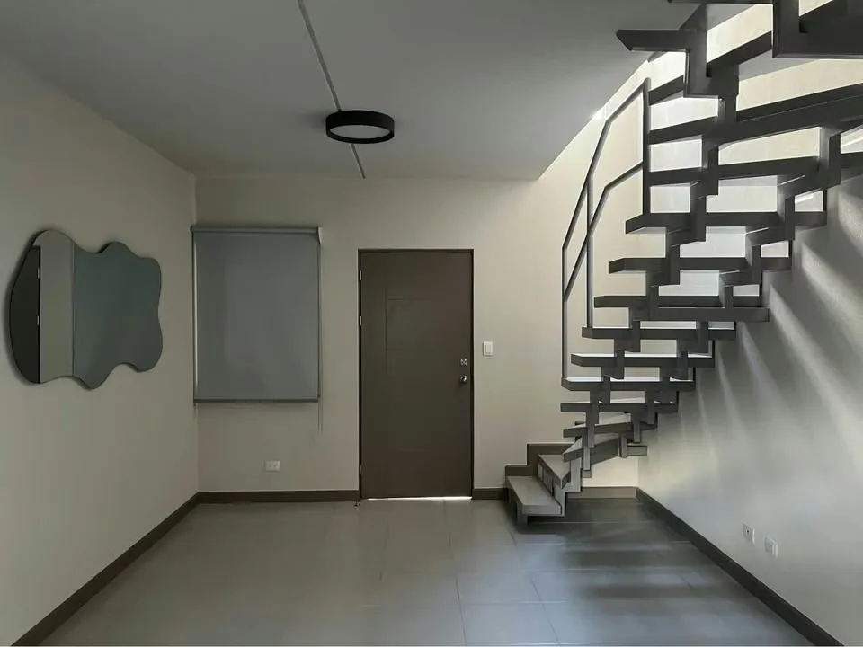 **Brand-New Apartment for Rent!**