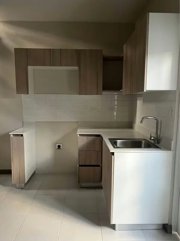 **Brand-New Apartment for Rent!**, photo 2