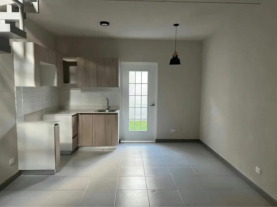 **Brand-New Apartment for Rent!**, photo 3