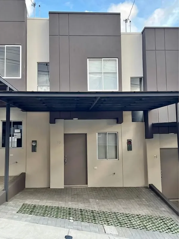 **Brand-New Apartment for Rent!**, photo 4