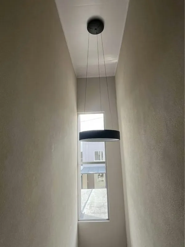 **Brand-New Apartment for Rent!**, photo 5