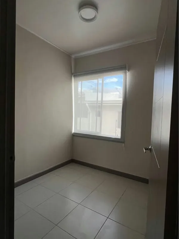 **Brand-New Apartment for Rent!**, photo 6