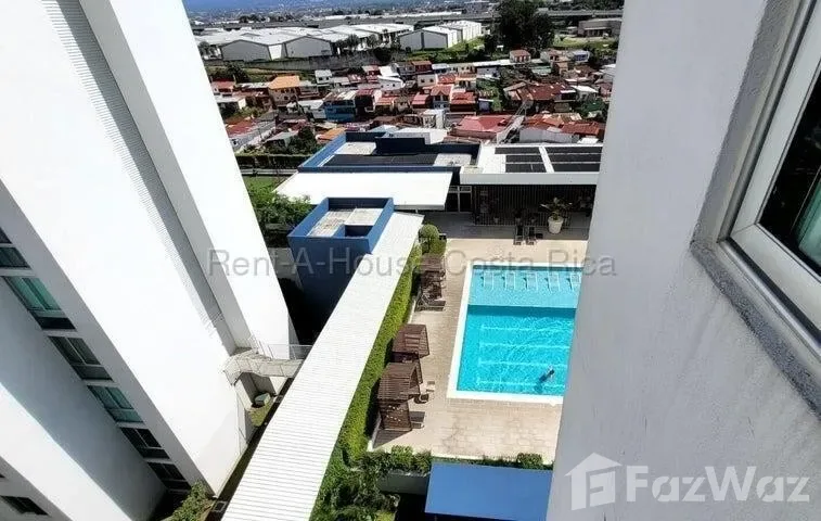 2 Bedroom Apartment for Rent at Tibas for $3/mo, photo 11
