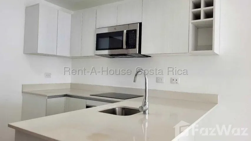 2 Bedroom Apartment for Rent at Tibas for $3/mo, photo 3