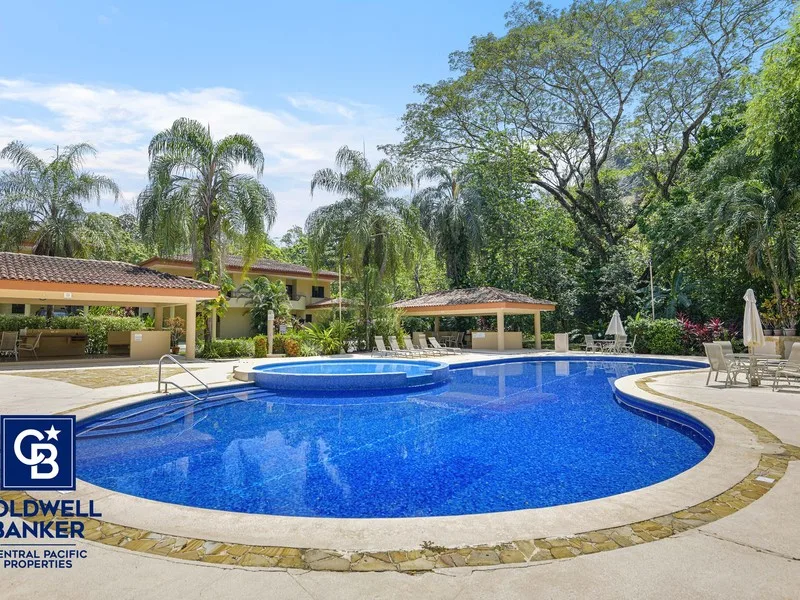 3 Bed Single Family Homes For Sale in Jaco, photo 2