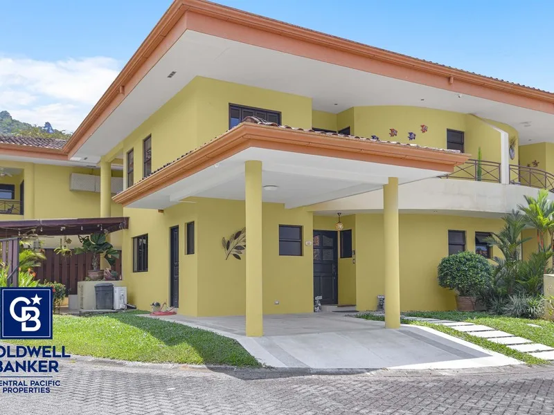 3 Bed Single Family Homes For Sale in Jaco, photo 11