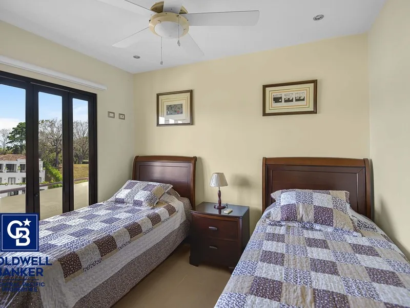 3 Bed Single Family Homes For Sale in Jaco, photo 12