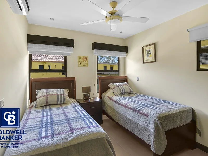3 Bed Single Family Homes For Sale in Jaco, photo 13