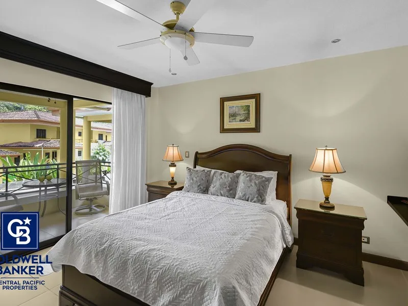 3 Bed Single Family Homes For Sale in Jaco, photo 14