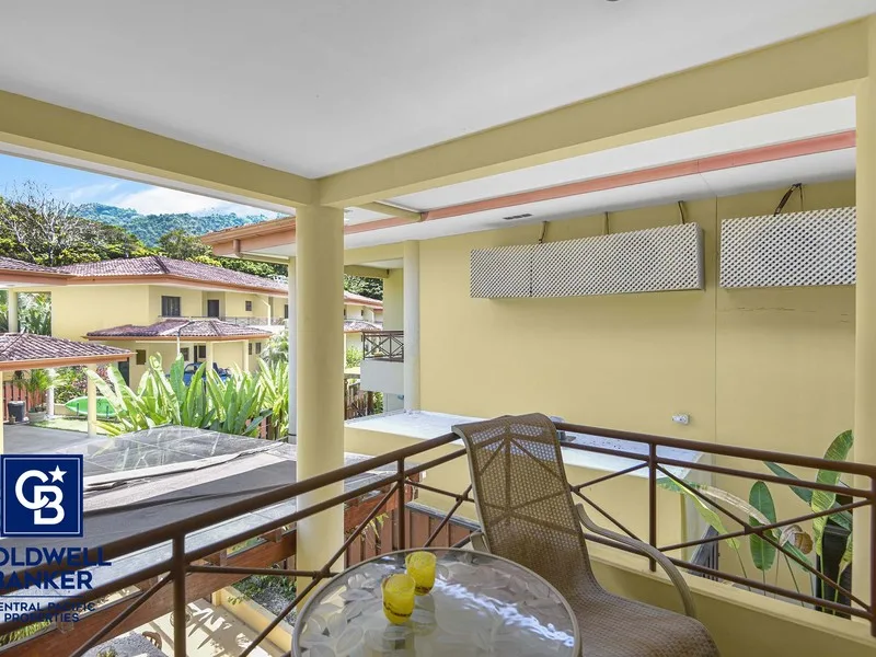 3 Bed Single Family Homes For Sale in Jaco, photo 15