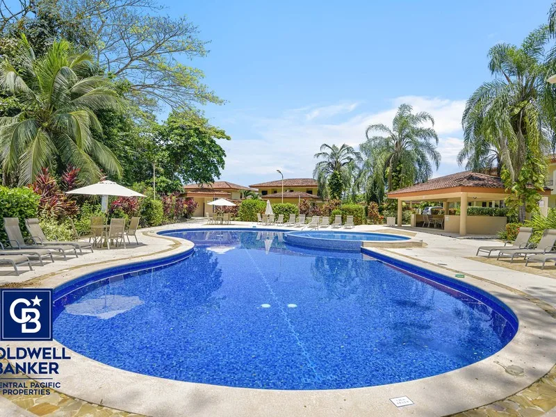 3 Bed Single Family Homes For Sale in Jaco, photo 3