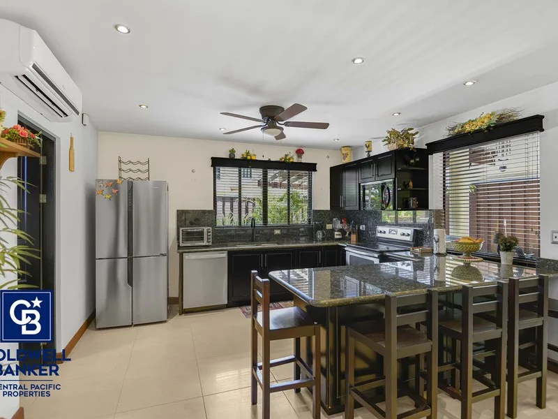 3 Bed Single Family Homes For Sale in Jaco, photo 5