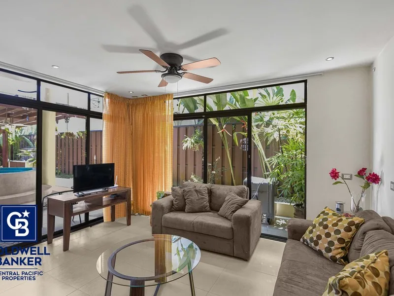 3 Bed Single Family Homes For Sale in Jaco, photo 6