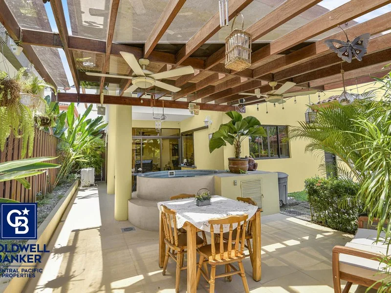 3 Bed Single Family Homes For Sale in Jaco, photo 7