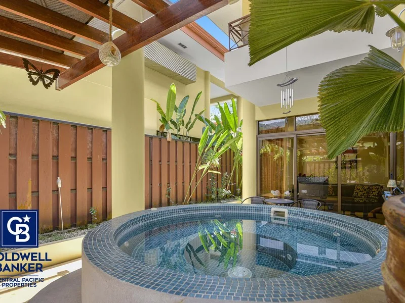 3 Bed Single Family Homes For Sale in Jaco, photo 9
