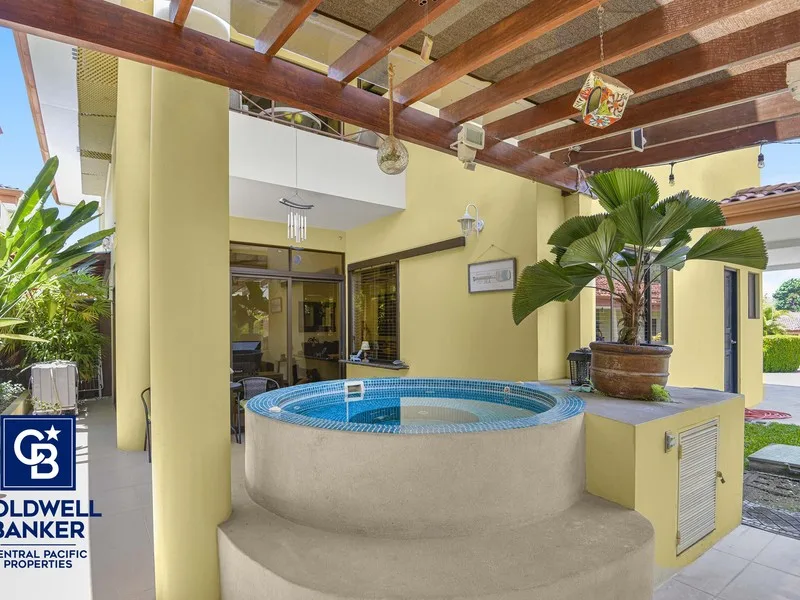 3 Bed Single Family Homes For Sale in Jaco, photo 10