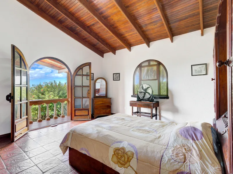 6 Bed Single Family Homes For Sale in Junquillal, photo 3