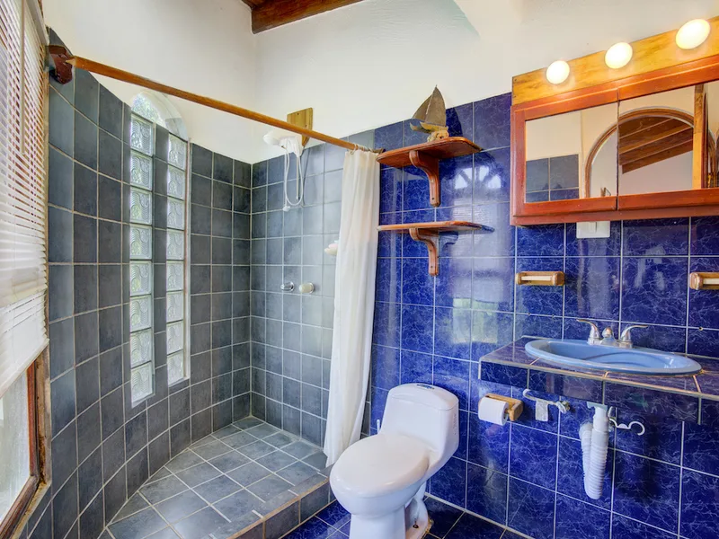 6 Bed Single Family Homes For Sale in Junquillal, photo 4
