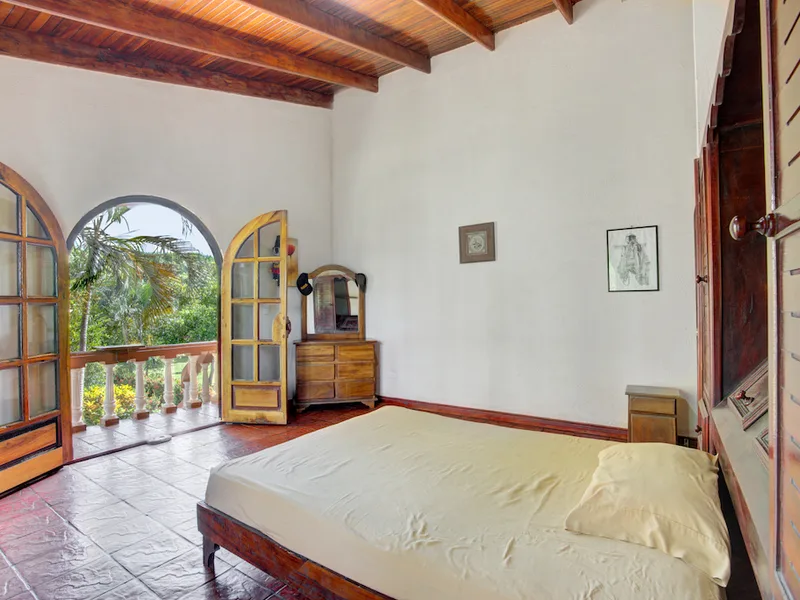 6 Bed Single Family Homes For Sale in Junquillal, photo 5