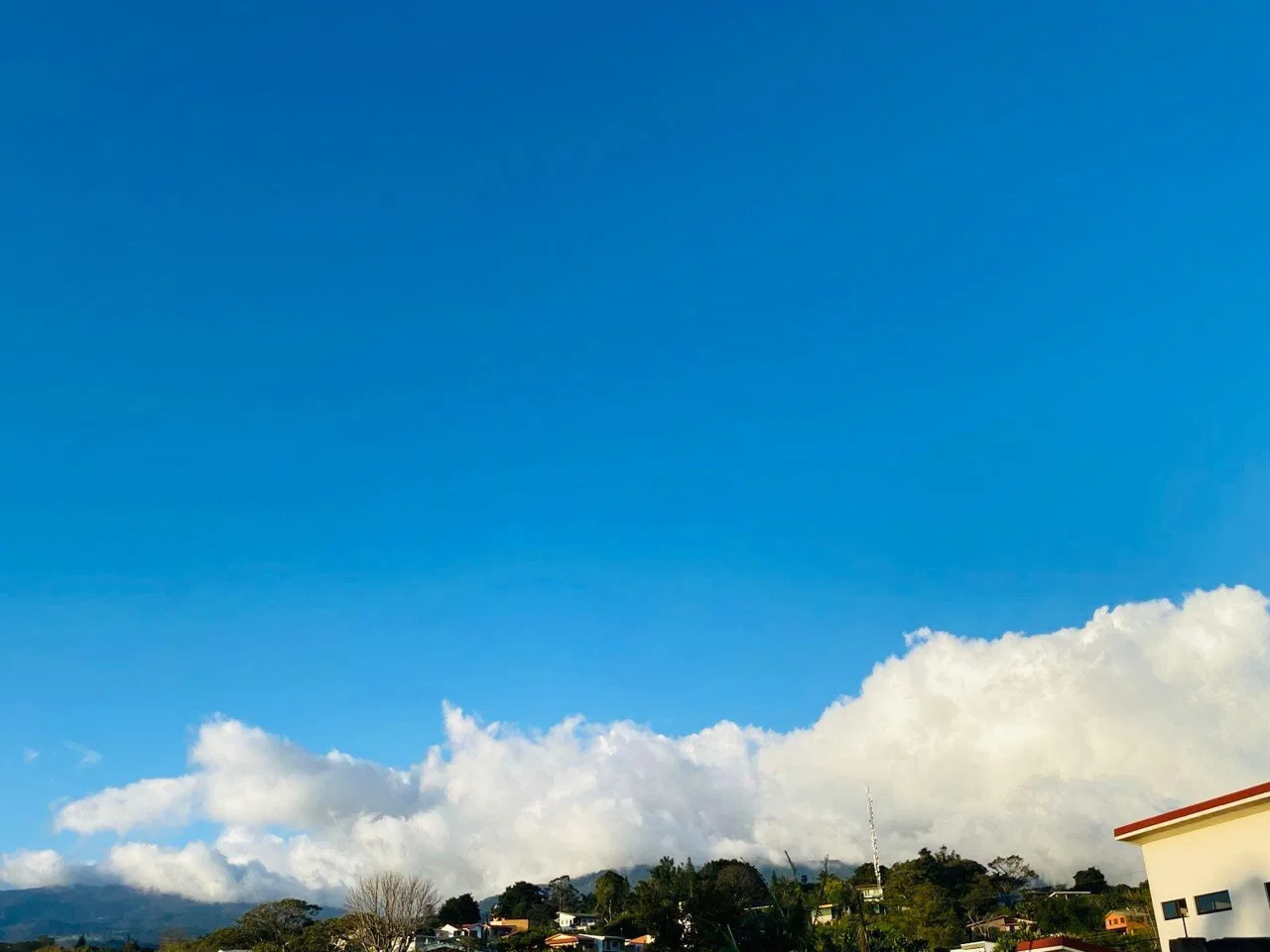 Lote en Venta en Concepcion ,San Rafael, photo 16