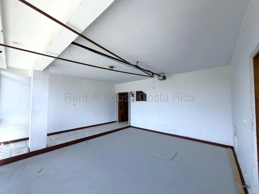 Venta de Casa en Goicoechea-Guadalupe. RAH 27-383 PRECIO REBAJADO - Venta en Goicoechea, photo 11
