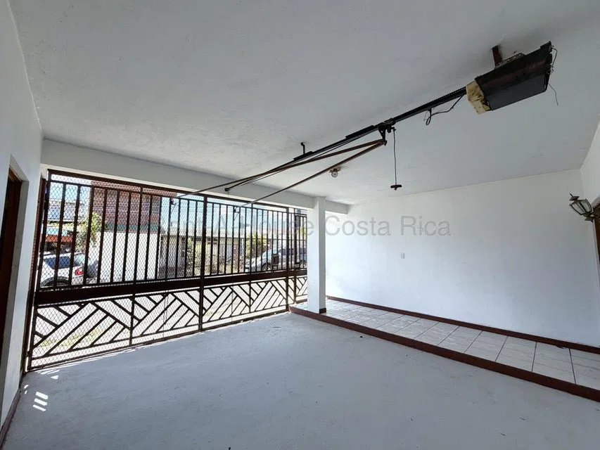 Venta de Casa en Goicoechea-Guadalupe. RAH 27-383 PRECIO REBAJADO - Venta en Goicoechea, photo 13