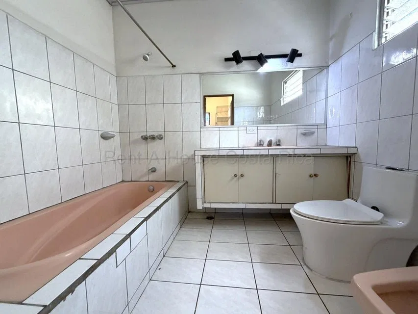 Venta de Casa en Goicoechea-Guadalupe. RAH 27-383 PRECIO REBAJADO - Venta en Goicoechea, photo 14