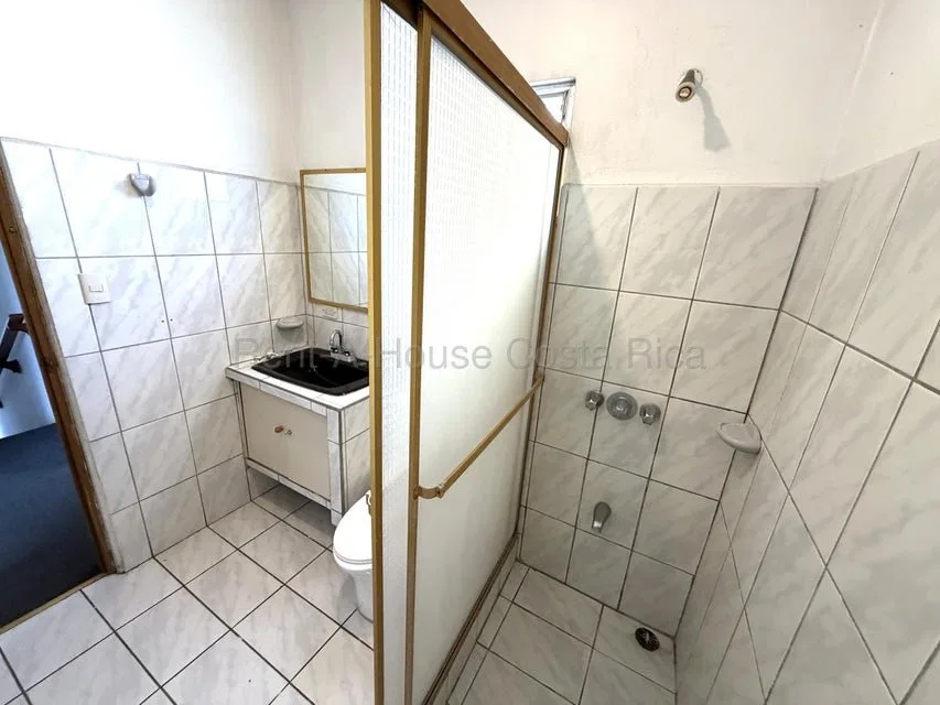 Venta de Casa en Goicoechea-Guadalupe. RAH 27-383 PRECIO REBAJADO - Venta en Goicoechea, photo 15