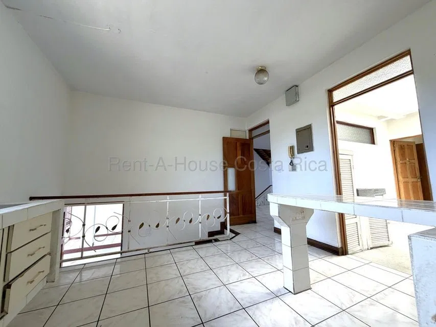 Venta de Casa en Goicoechea-Guadalupe. RAH 27-383 PRECIO REBAJADO - Venta en Goicoechea, photo 17