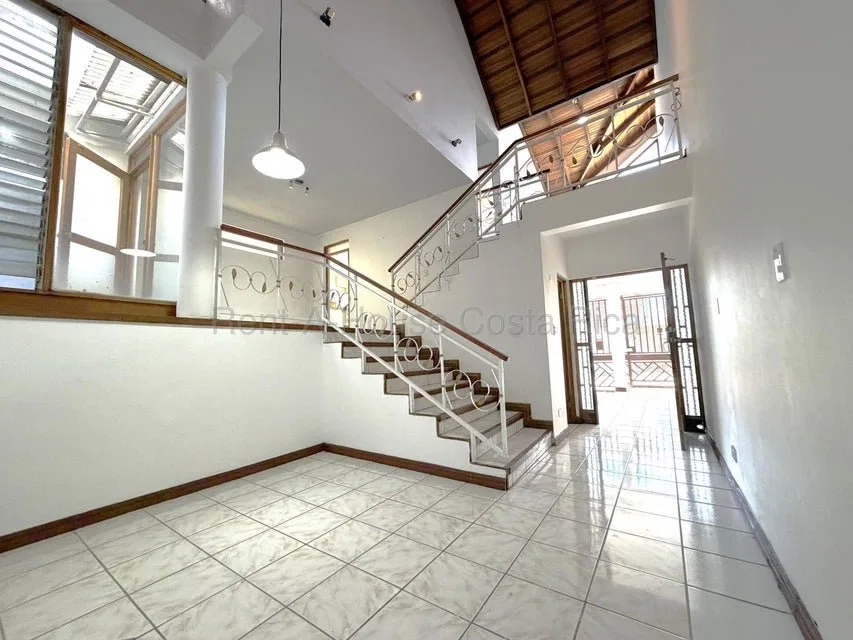 Venta de Casa en Goicoechea-Guadalupe. RAH 27-383 PRECIO REBAJADO - Venta en Goicoechea, photo 3