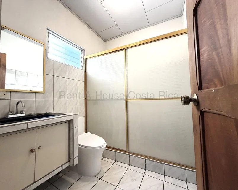 Venta de Casa en Goicoechea-Guadalupe. RAH 27-383 PRECIO REBAJADO - Venta en Goicoechea, photo 4